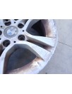 Recambio de llanta para bmw 3 (e90) 318 d referencia OEM IAM 6780907.  