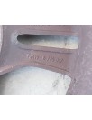 Recambio de llanta para bmw 3 (e90) 318 d referencia OEM IAM 6780907.  