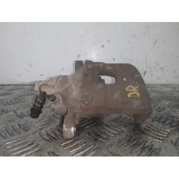 Recambio de pinza freno delantera izquierda para suzuki alto amf 310 1.0 12v cat referencia OEM IAM   