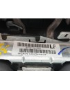Recambio de volante para nissan juke (f15) 1.2 dig-t referencia OEM IAM 34127617b  