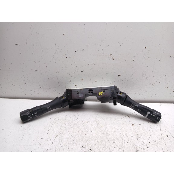 Recambio de mando multifuncion para nissan juke (f15) 1.2 dig-t referencia OEM IAM   