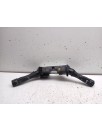 Recambio de mando multifuncion para nissan juke (f15) 1.2 dig-t referencia OEM IAM   