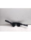Recambio de mando multifuncion para nissan juke (f15) 1.2 dig-t referencia OEM IAM   