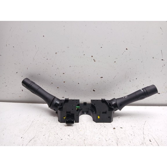 Recambio de mando multifuncion para nissan juke (f15) 1.2 dig-t referencia OEM IAM   