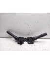 Recambio de mando multifuncion para nissan juke (f15) 1.2 dig-t referencia OEM IAM   