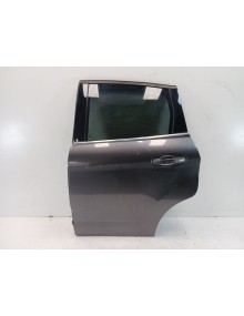Recambio de puerta trasera izquierda para ford c-max ii (dxa/cb7, dxa/ceu) 1.0 ecoboost referencia OEM IAM 2380070  