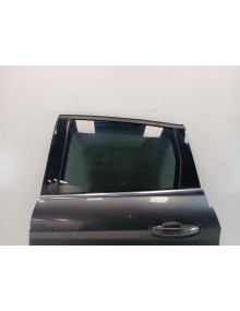 Recambio de puerta trasera izquierda para ford c-max ii (dxa/cb7, dxa/ceu) 1.0 ecoboost referencia OEM IAM 2380070   2
