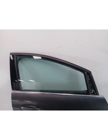 Recambio de puerta delantera derecha para ford c-max ii (dxa/cb7, dxa/ceu) 1.0 ecoboost referencia OEM IAM 2387617   2