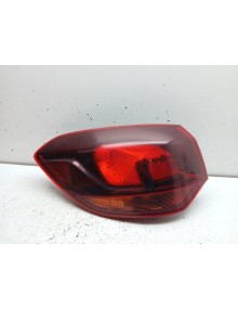 Recambio de piloto trasero izquierdo para opel astra j sports tourer (p10) 1.7 cdti (35) referencia OEM IAM 13314052   2