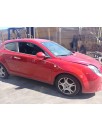alfa romeo mito (955_) del año 2014