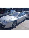 renault laguna iii (bt0/1) del año 2009
