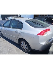 renault laguna iii (bt0/1) del año 2009 2