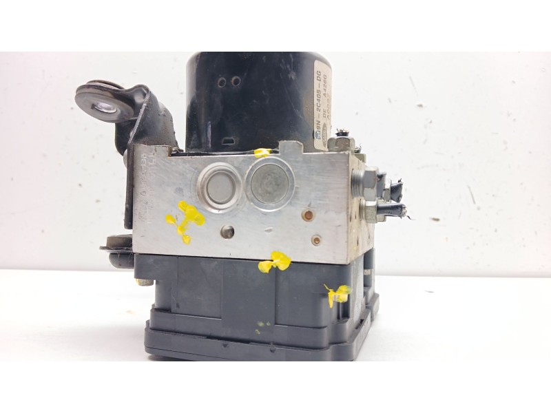 Recambio de abs para land rover freelander (lr2) referencia OEM IAM 10021201234 A426G08W115 