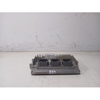 Recambio de centralita motor uce para honda hr-v (ru) 1.5 (ru1) referencia OEM IAM 3782050ze83  