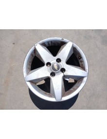 Recambio de llanta para chevrolet epica (kl1_) 2.0 d referencia OEM IAM   