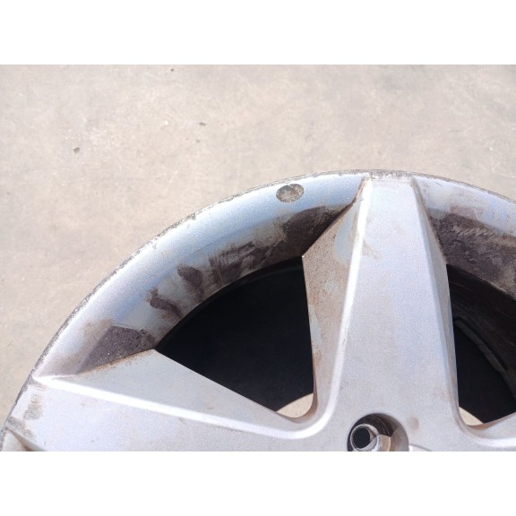 Recambio de llanta para chevrolet epica (kl1_) 2.0 d referencia OEM IAM   