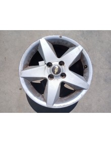 Recambio de llanta para chevrolet epica (kl1_) 2.0 d referencia OEM IAM   