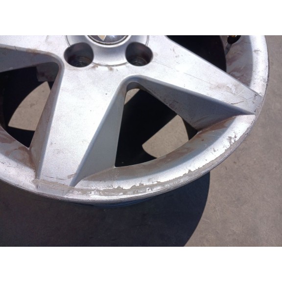 Recambio de llanta para chevrolet epica (kl1_) 2.0 d referencia OEM IAM   