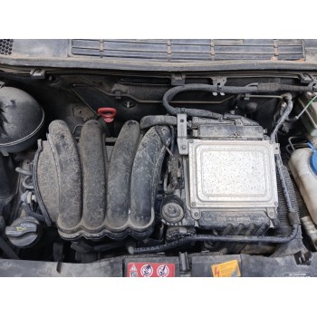 MOTOR COMPLETO 266920 