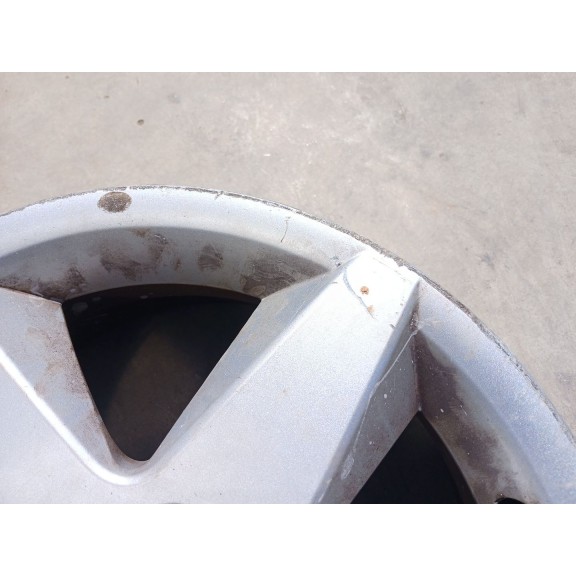 Recambio de llanta para chevrolet epica (kl1_) 2.0 d referencia OEM IAM   