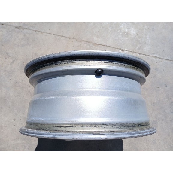 Recambio de llanta para chevrolet epica (kl1_) 2.0 d referencia OEM IAM   