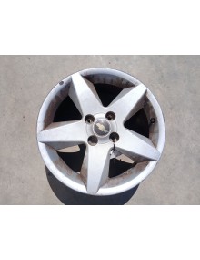 Recambio de llanta para chevrolet epica (kl1_) 2.0 d referencia OEM IAM   