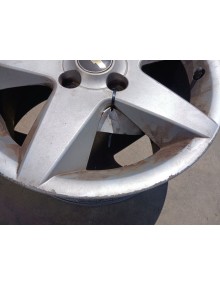 Recambio de llanta para chevrolet epica (kl1_) 2.0 d referencia OEM IAM    2