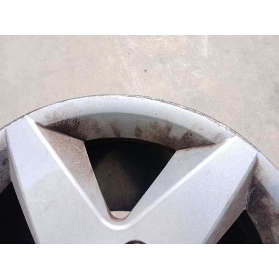 Recambio de llanta para chevrolet epica (kl1_) 2.0 d referencia OEM IAM   