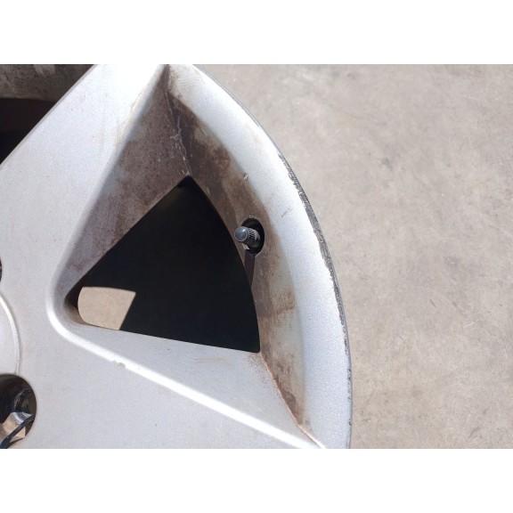 Recambio de llanta para chevrolet epica (kl1_) 2.0 d referencia OEM IAM   