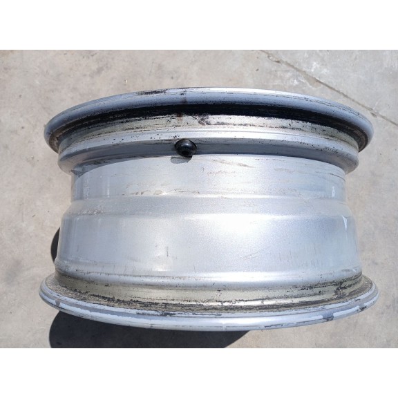 Recambio de llanta para chevrolet epica (kl1_) 2.0 d referencia OEM IAM   