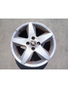 Recambio de llanta para chevrolet epica (kl1_) 2.0 d referencia OEM IAM   