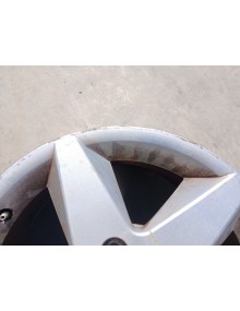 Recambio de llanta para chevrolet epica (kl1_) 2.0 d referencia OEM IAM    2