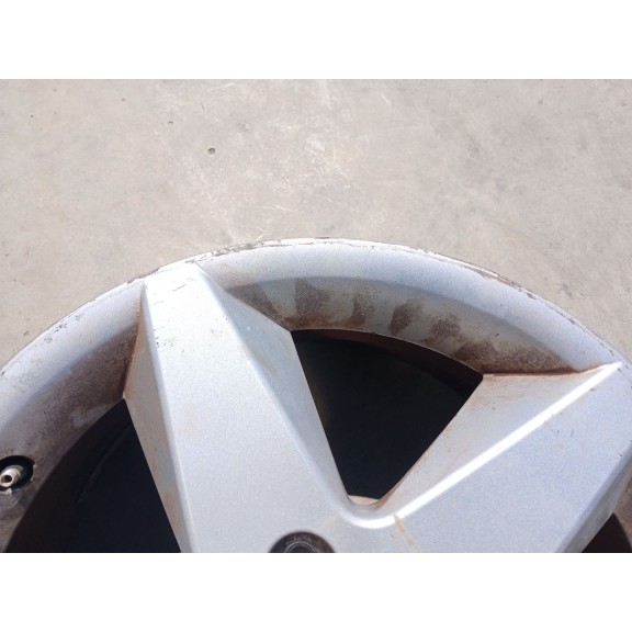 Recambio de llanta para chevrolet epica (kl1_) 2.0 d referencia OEM IAM   