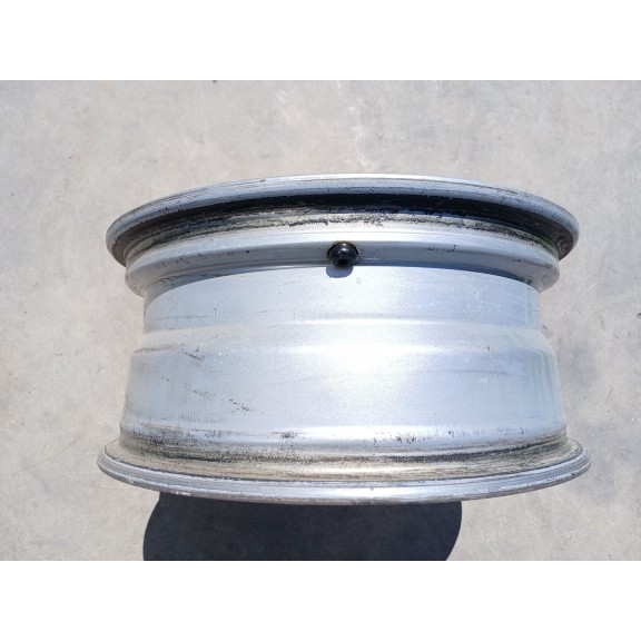 Recambio de llanta para chevrolet epica (kl1_) 2.0 d referencia OEM IAM   