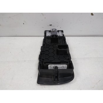 Recambio de mando luces para renault scénic iii (jz0/1_) 1.6 dci (jz00, jz12) referencia OEM IAM 648450001R  