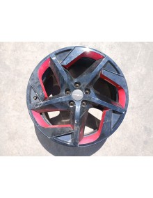 Recambio de llanta para omoda 5 referencia OEM IAM   