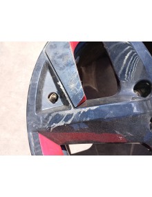 Recambio de llanta para omoda 5 referencia OEM IAM    2