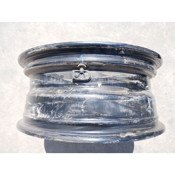 Recambio de llanta para omoda 5 referencia OEM IAM   