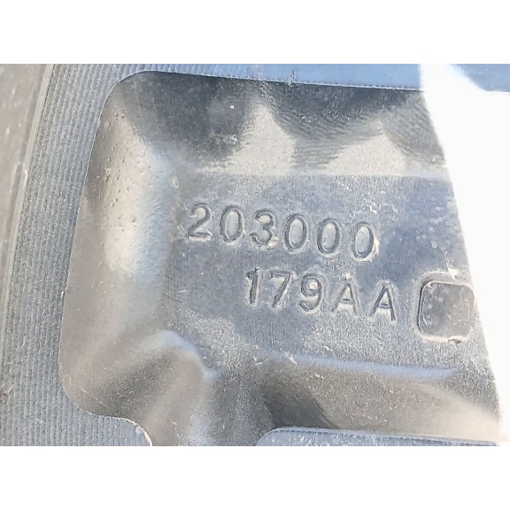 Recambio de llanta para omoda 5 referencia OEM IAM   