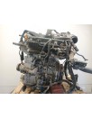 Recambio de motor completo para hyundai i30 (pd) 2020 referencia OEM IAM G4LK B 2.740KM