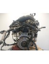 Recambio de motor completo para hyundai i30 (pd) 2020 referencia OEM IAM G4LK B 2.740KM