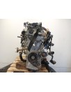 Recambio de motor completo para hyundai i30 (pd) 2020 referencia OEM IAM G4LK B 2.740KM