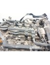 Recambio de motor completo para hyundai i30 (pd) 2020 referencia OEM IAM G4LK B 2.740KM