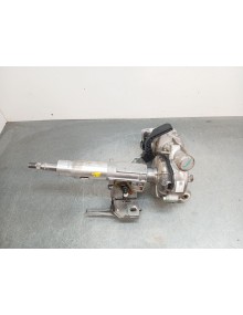 Recambio de columna direccion para omoda 5 referencia OEM IAM 201000601aa  