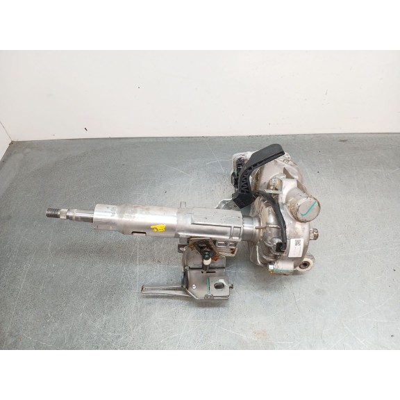 Recambio de columna direccion para omoda 5 referencia OEM IAM 201000601aa  