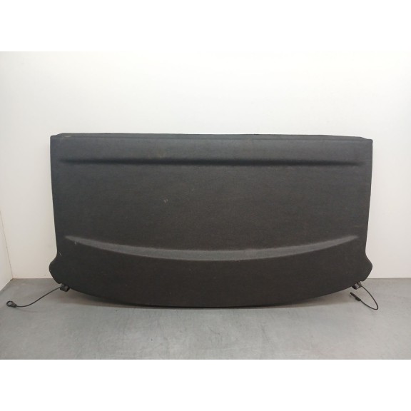 Recambio de bandeja trasera para bmw 1 (e81) 116 d referencia OEM IAM 51466966716 6966715 