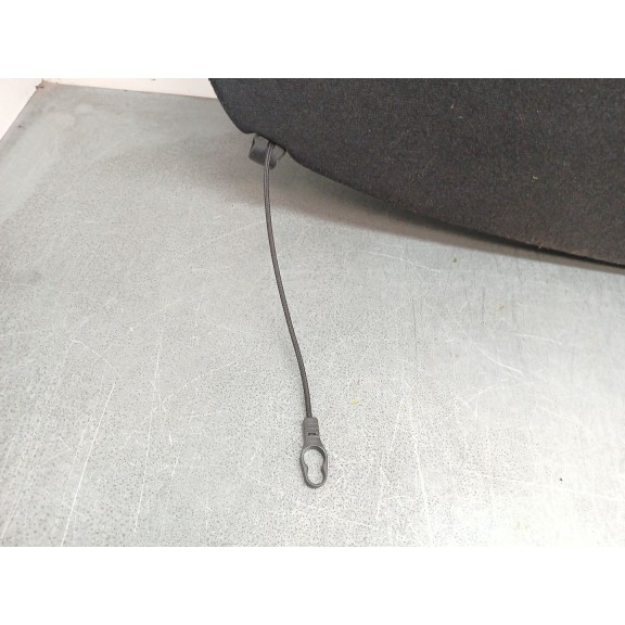 Recambio de bandeja trasera para bmw 1 (e81) 116 d referencia OEM IAM 51466966716 6966715 