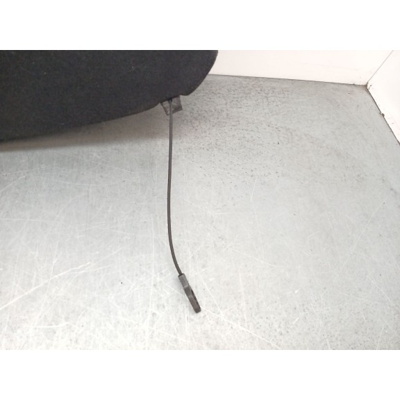 Recambio de bandeja trasera para bmw 1 (e81) 116 d referencia OEM IAM 51466966716 6966715 