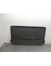 Recambio de bandeja trasera para bmw 1 (e81) 116 d referencia OEM IAM 51466966716 6966715 