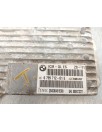 Recambio de modulo electronico para bmw serie 5 lim. (f10) 520d xdrive referencia OEM IAM 34526799712 679971201e 0111856511